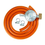 lampa-grzewcza-promiennik-ciepla-gazowy-vesuv-11kw