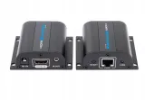 konwerter-spacetronik-hdmi-na-lan