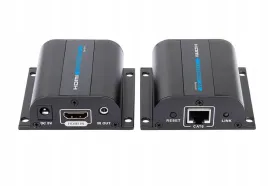 konwerter-spacetronik-hdmi-na-lan