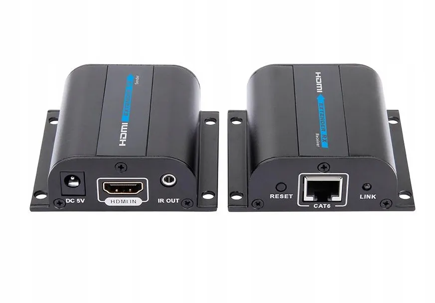 konwerter-spacetronik-hdmi-na-lan