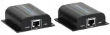 konwerter-spacetronik-hdmi-na-lan-certyfikat-ce