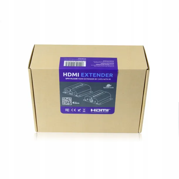 konwerter-spacetronik-hdmi-na-lan-waga-z-opakowaniem-0-8-kg