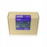 konwerter-spacetronik-hdmi-na-lan-waga-z-opakowaniem-0-8-kg