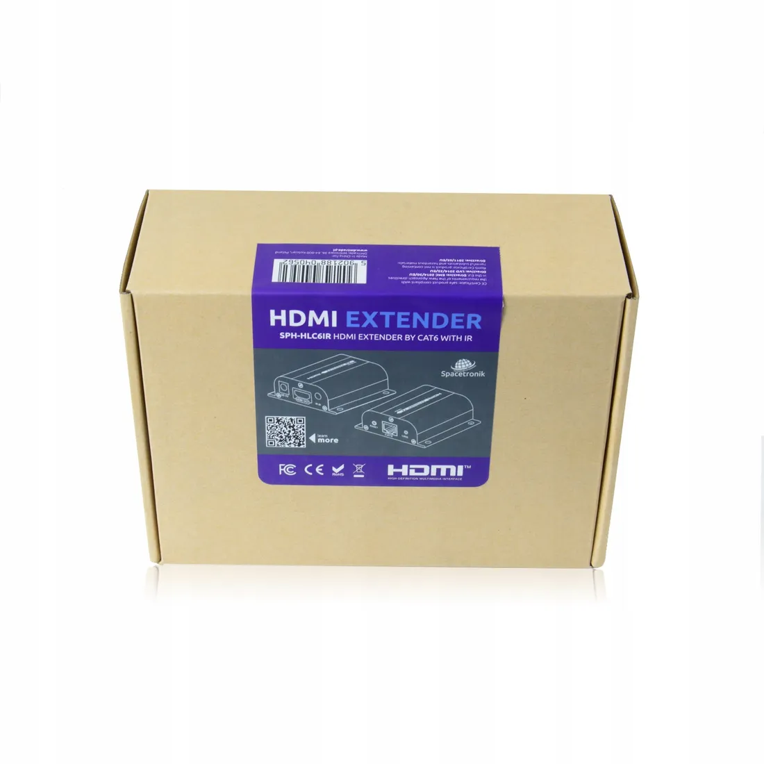 konwerter-spacetronik-hdmi-na-lan-certyfikat-ce
