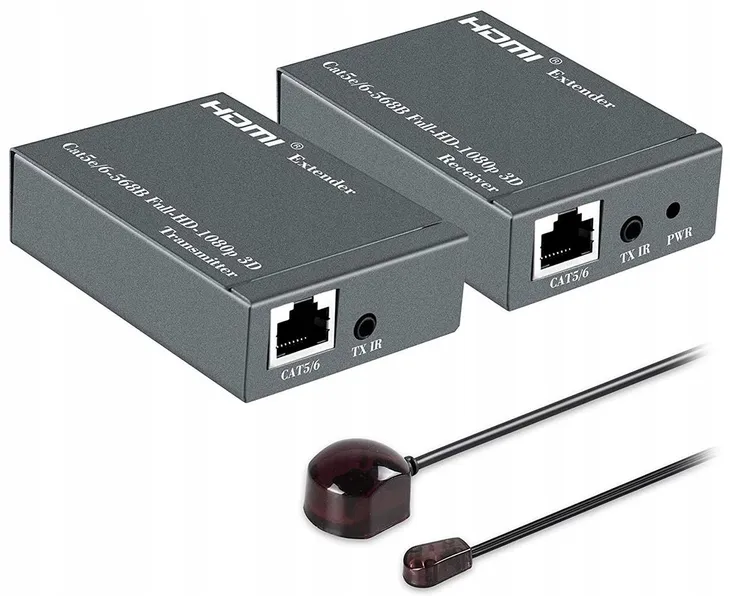 konwerter-spacetronik-hdmi-na-lan-kod-producenta-sph-hlc6ir