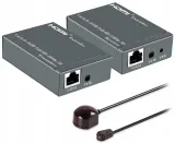 konwerter-spacetronik-hdmi-na-lan-kod-producenta-sph-hlc6ir