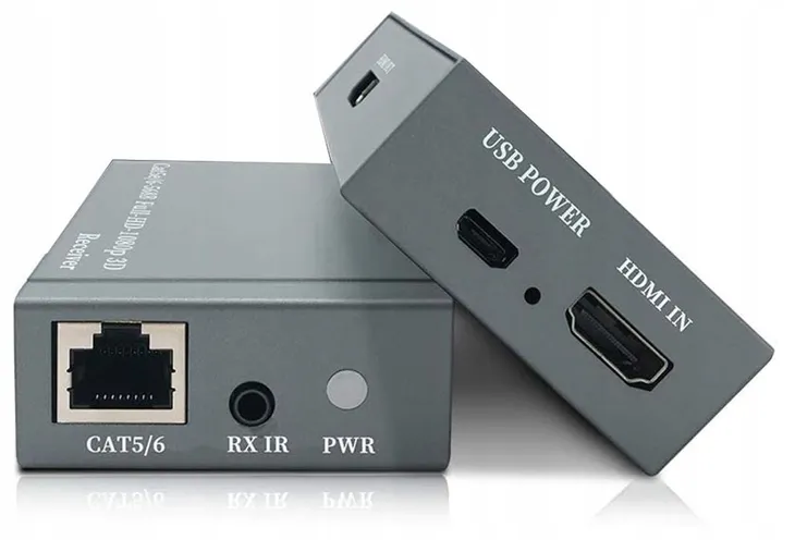 konwerter-spacetronik-hdmi-na-lan-certyfikat-ce-zastosowanie-video