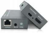 konwerter-spacetronik-hdmi-na-lan-certyfikat-ce-zastosowanie-video