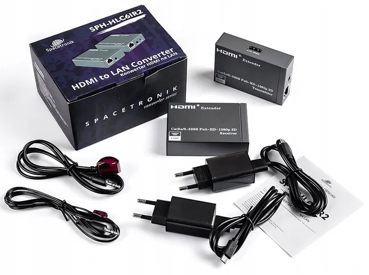 konwerter-spacetronik-hdmi-na-lan-certyfikat-ce-waga-z-opakowaniem-0-8-kg