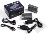 konwerter-spacetronik-hdmi-na-lan-certyfikat-ce-waga-z-opakowaniem-0-8-kg