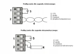modul-audio-z-wyjsciem-roznicowym-mp-6-d