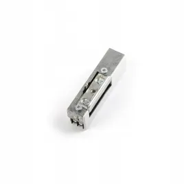 elektrozaczep-elektra-plus-r3-12v-lewy-z-blokada