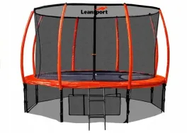ring-gorny-do-trampoliny-leansport-best-10-ft