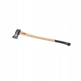 siekiera-kraftanddele-85-cm-3-kg