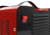 prostownik-kraftanddele-kd1906-waga-z-opakowaniem-5-kg