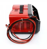 prostownik-kraftanddele-kd1906-marka-kraftanddele-waga-z-opakowaniem-5-kg