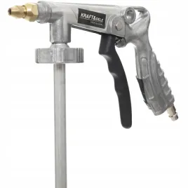 pistolet-do-konserwacji-podwozia-kraftanddele-kd10353