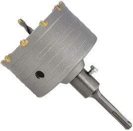 otwornica-silvertools-100-mm