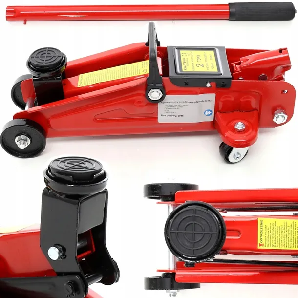 zaba-podnosnik-samochodowy-hydrauliczny-lewarek-2t