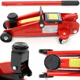 zaba-podnosnik-samochodowy-hydrauliczny-lewarek-2t