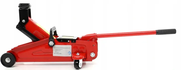 zaba-podnosnik-samochodowy-hydrauliczny-lewarek-2t-maksymalna-wysokosc-podnoszenia-359-cm