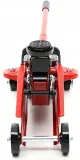 zaba-podnosnik-samochodowy-hydrauliczny-lewarek-2t-kod-producenta-cp-480