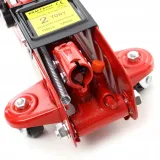 zaba-podnosnik-samochodowy-hydrauliczny-lewarek-2t-udzwig-2000-kg