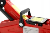 zaba-podnosnik-samochodowy-hydrauliczny-lewarek-2t-stan-nowy-waga-z-opakowaniem-0-6-kg