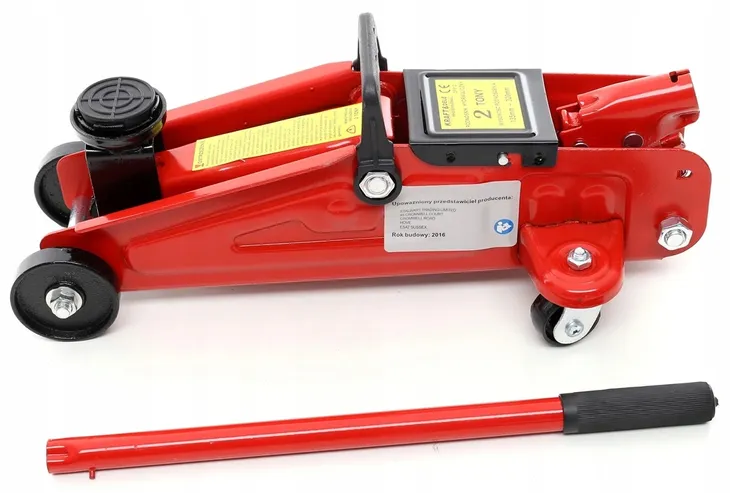 zaba-podnosnik-samochodowy-hydrauliczny-lewarek-2t-stan-nowy-kod-producenta-cp-480