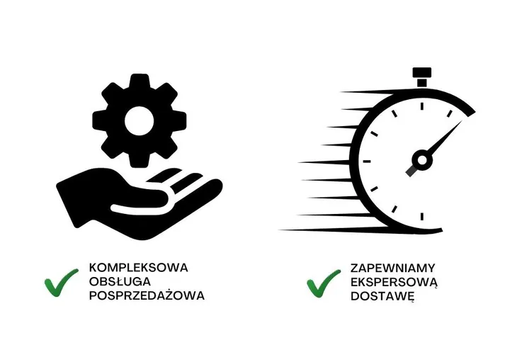 kasa-sklepowa-akcesoria-minimalny-wiek-dziecka-3