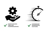 kasa-sklepowa-akcesoria-minimalny-wiek-dziecka-3
