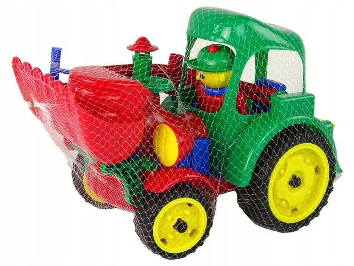 traktor-koparka-duza-do-piasku-wiek-dziecka-3-lata