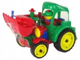 traktor-koparka-duza-do-piasku-wiek-dziecka-3-lata