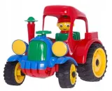 traktor-mix-hemar-family-bohater-brak