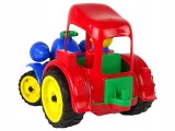 traktor-mix-hemar-family-certyfikaty-opinie-atesty-ce