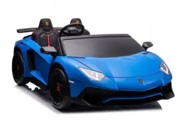 auto-na-akumulator-lamborghini-xxl-a8803-niebieski