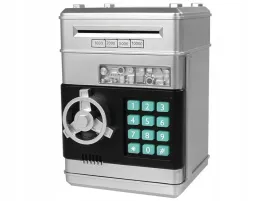 elektroniczny-sejf-skarbonka-oszczedzanie-srebrny