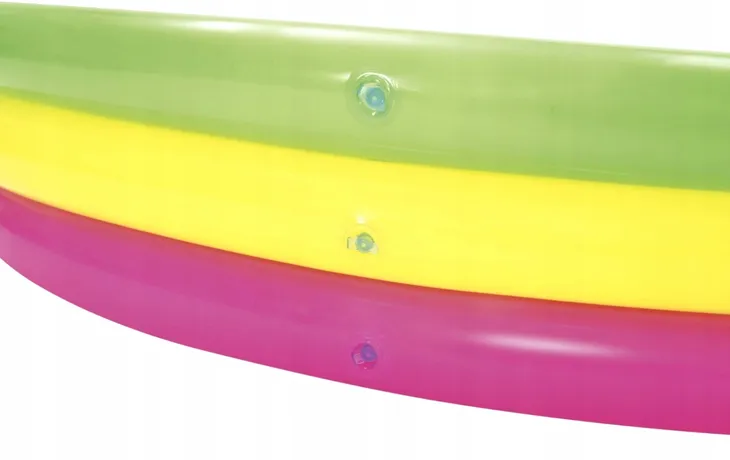 basen-dmuchany-okragly-bestway-152-x-152-cm-seria-51103