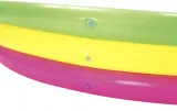 basen-dmuchany-okragly-bestway-152-x-152-cm-seria-51103