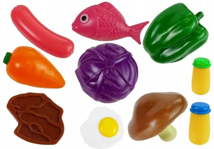 zestaw-kuchenny-22-elementy-plec-chlopcy-dziewczynki