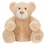 mis-jacobe-karmelowy-50cm-bohater-brak