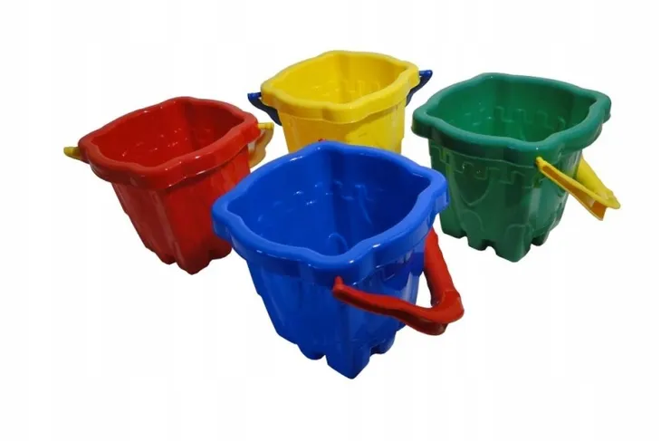 wiaderko-zamek-mix-rodzaj-wiaderka
