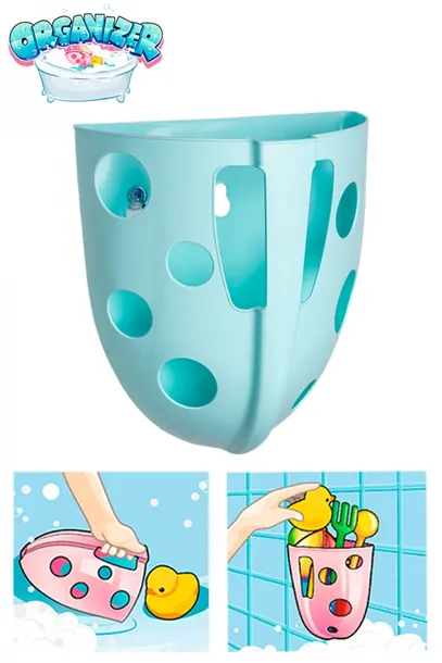 organizer-podbierak-mix-plec-chlopcy-dziewczynki