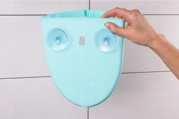 organizer-podbierak-mix-bohater-brak