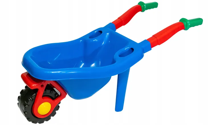 taczka-liczba-produktow-w-zestawie-1-szt