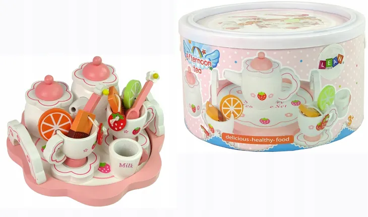 zestaw-do-herbaty-lean-toys