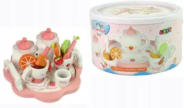 zestaw-do-herbaty-lean-toys