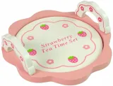 zestaw-do-herbaty-lean-toys-marka-lean-toys