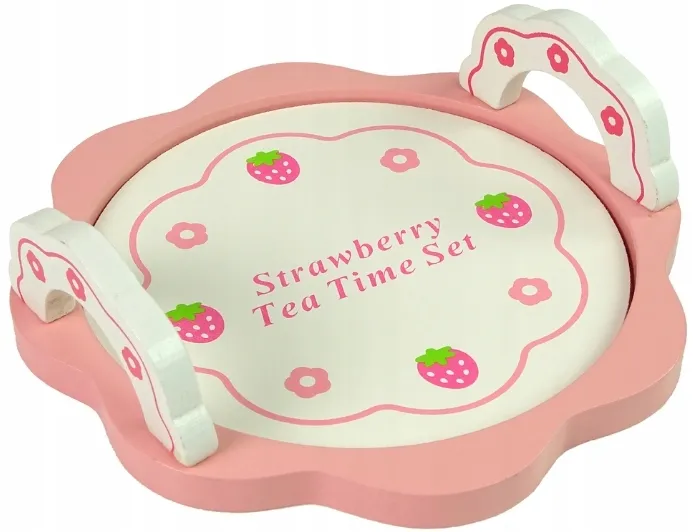 zestaw-do-herbaty-lean-toys