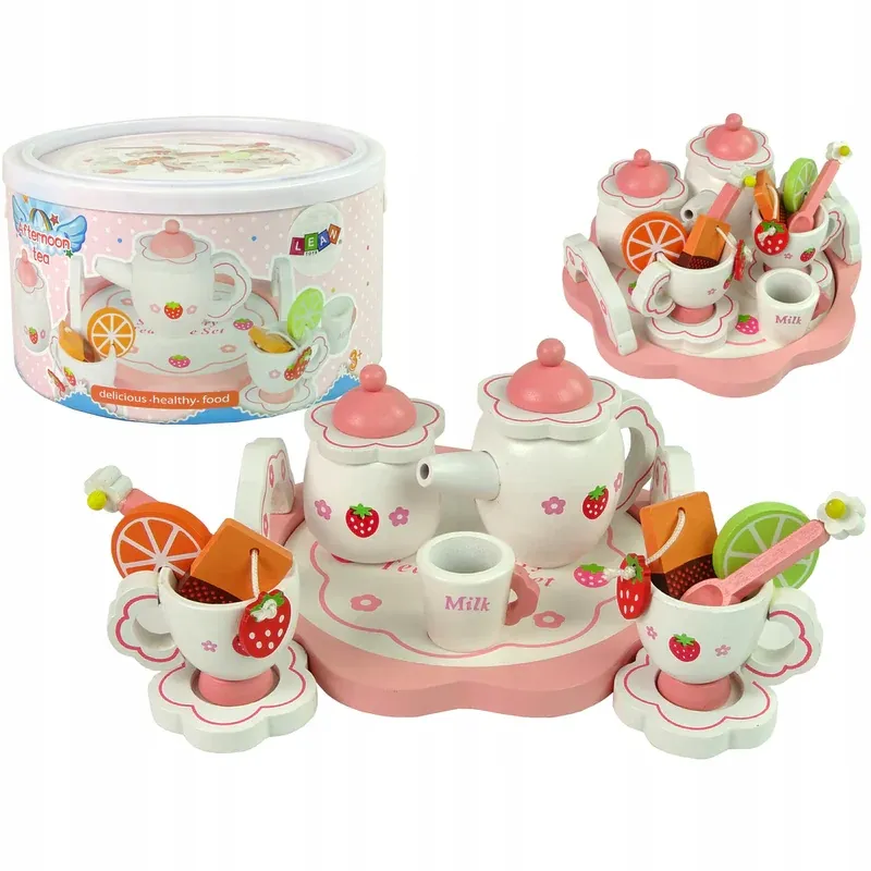 zestaw-do-herbaty-lean-toys